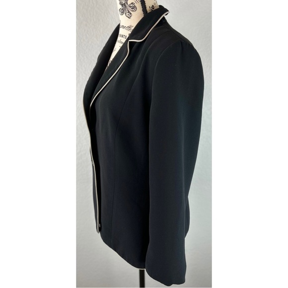 Chapter One Women’s Blazer Jacket, size 10 - Picture 2 of 6